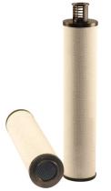 Hifi Filter SH74355 - FILTRO HIDRAULICO