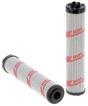 Hifi Filter SH74370 - FILTRO HIDRAULICO