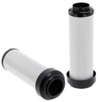 Hifi Filter SH74443 - FILTRO HIDRAULICO