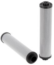 Hifi Filter SH74451 - FILTRO HIDRAULICO