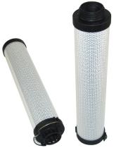 Hifi Filter SH74483NCO - FILTRO HIDRAULICO