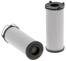 Hifi Filter SH74614SP - FILTRO HIDRAULICO