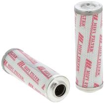 Hifi Filter SH75010 - FILTRO HIDRAULICO