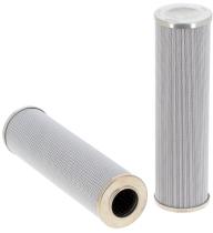 HIFI SH75062 - FILTRO HIDRAULICO
