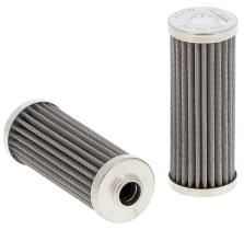 Hifi Filter SH75162 - FILTRO HIDRAULICO