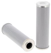 Hifi Filter SH75199 - FILTRO HIDRAULICO