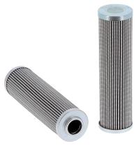 SF-FILTER SH75200 - FILTRO HIDRAULICO
