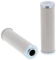 SF-FILTER SH75212V - FILTRO HIDRAULICO