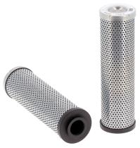 Hifi Filter SH75221SP - FILTRO HIDRAULICO