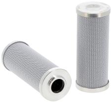 Hifi Filter SH75222SP - FILTRO HIDRAULICO