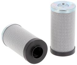 Hifi Filter SH75363 - FILTRO HIDRAULICO