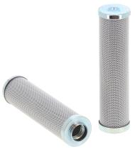 Hifi Filter SH75377 - FILTRO HIDRAULICO