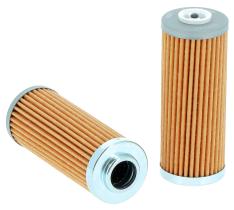 Hifi Filter SH76000 - FILTRO HIDRAULICO