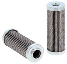 Hifi Filter SH76001 - FILTRO HIDRAULICO