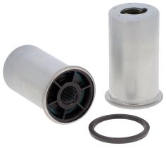 Hifi Filter SH76006RETOUR - FILTRO HIDRAULICO