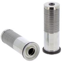 Hifi Filter SH76009 - FILTRO HIDRAULICO