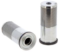 Hifi Filter SH76011 - FILTRO HIDRAULICO