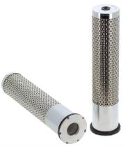Hifi Filter SH76015 - FILTRO HIDRAULICO