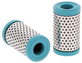 Hifi Filter SH76081 - FILTRO HIDRAULICO