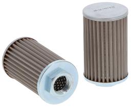 HIFI SH77007 - FILTRO HIDRAULICO