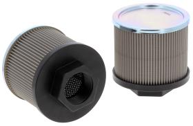 HIFI SH77013 - FILTRO HIDRAULICO