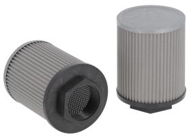 Hifi Filter SH77014 - FILTRO HIDRAULICO