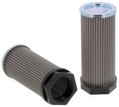 Hifi Filter SH77023 - FILTRO HIDRAULICO
