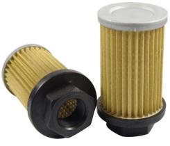Hifi Filter SH77048 - FILTRO HIDRAULICO