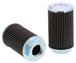 HIFI SH77114 - FILTRO HIDRAULICO