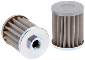 MANN SH77247 - FILTRO HIDRAULICO