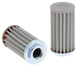 SF-FILTER SH77344 - FILTRO HIDRAULICO