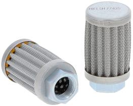 Hifi Filter SH77435 - FILTRO HIDRAULICO