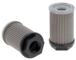 Hifi Filter SH77551 - FILTRO HIDRAULICO