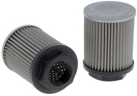 HIFI SH77596 - FILTRO HIDRAULICO