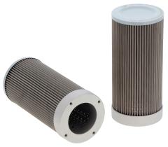 Hifi Filter SH77652 - FILTRO HIDRAULICO
