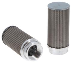 Hifi Filter SH77675 - FILTRO HIDRAULICO