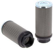 Hifi Filter SH77775 - FILTRO ASPIRACION