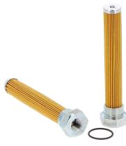 Hifi Filter SH77913V - FILTRO HIDRAULICO