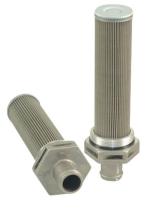 Hifi Filter SH77915 - FILTRO HIDRAULICO