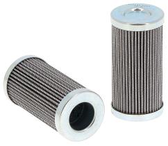 HIFI SH84012 - FILTRO HIDRAULICO
