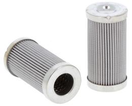 Sofima SH84018 - FILTRO HIDRAULICO
