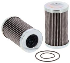 Hifi Filter SH84027 - FILTRO HIDRAULICO