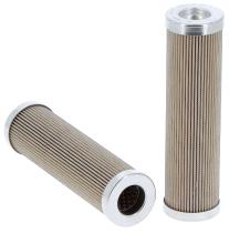Sofima SH84097 - FILTRO HIDRAULICO