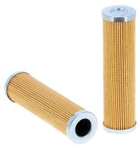 HIFI SH84103 - FILTRO HIDRAULICO