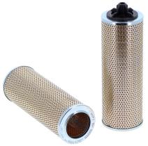 HIFI SH84115 - FILTRO HIDRAULICO