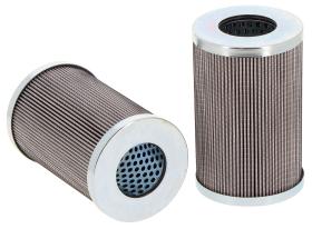 Hifi Filter SH84124 - FILTRO HIDRAULICO
