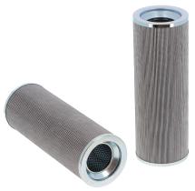 Hifi Filter SH87044 - FILTRO HIDRAULICO