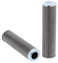 Hifi Filter SH87160 - FILTRO HIDRAULICO