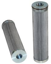 Hifi Filter SH87369V - FILTRO HIDRAULICO