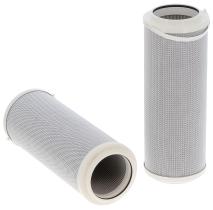 Hifi Filter SH87604 - FILTRO HIDRAULICO